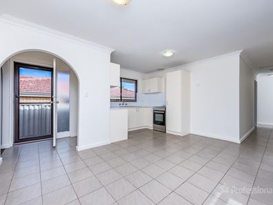 13A Ashburton Street, East Victoria Park WA 6101