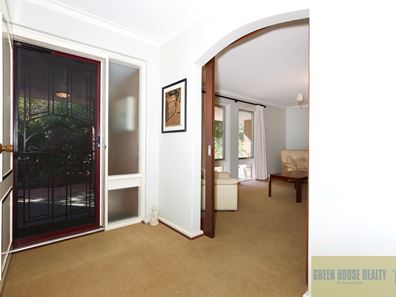 32 River Drive, Pinjarra WA 6208