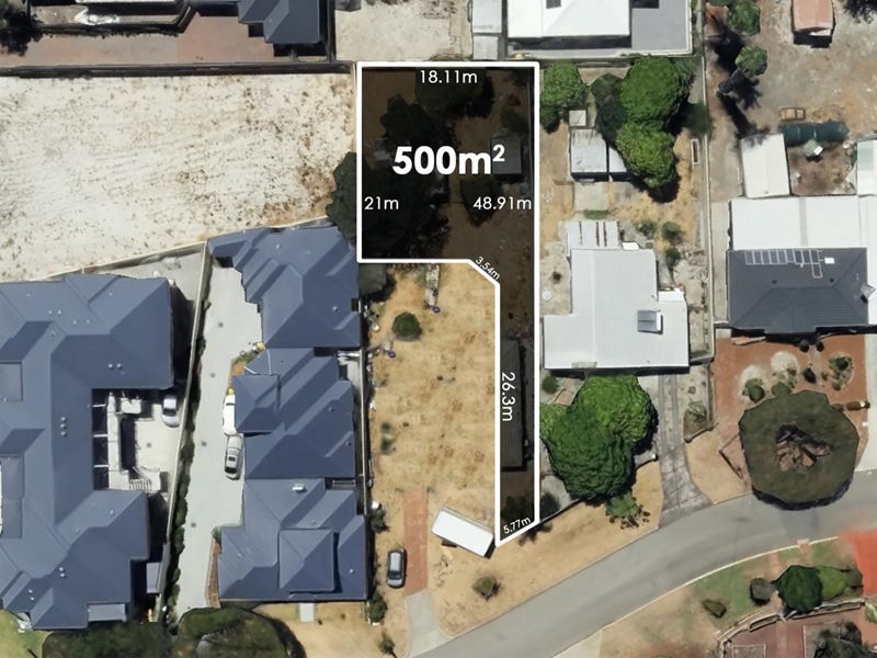 37b Gild Street, Cloverdale