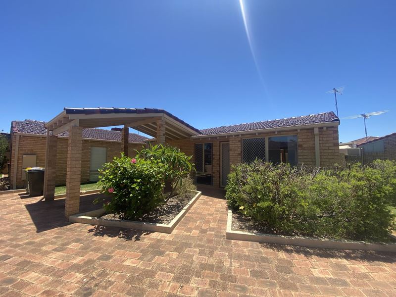 6/316 Streich Avenue, Armadale