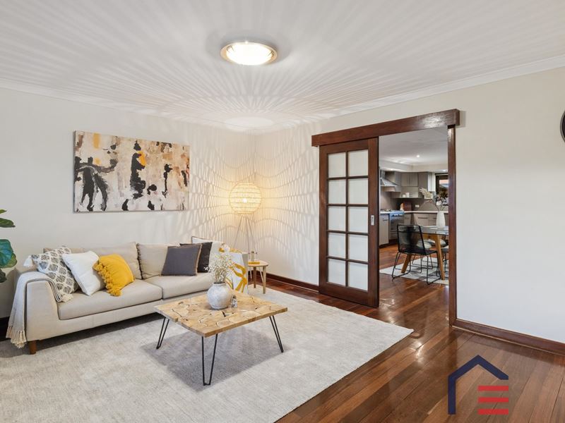 182 Crimea Street, Morley
