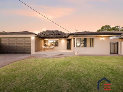182 Crimea Street, Morley WA 6062