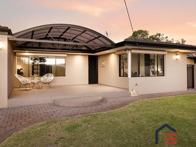 182 Crimea Street, Morley WA 6062