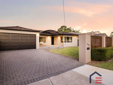 182 Crimea Street, Morley WA 6062