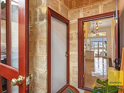 3/13 James Street, Fremantle WA 6160