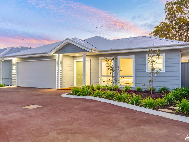 35A Fancote Street, Kelmscott WA 6111