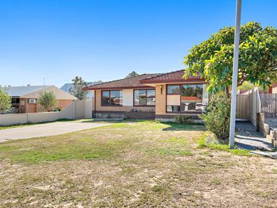 6 Michael Street, Beaconsfield WA 6162