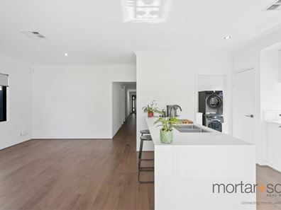 18A Johnson St, Redcliffe WA 6104