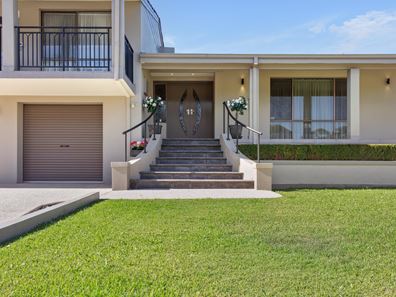 63 Osmaston Road, Carine WA 6020