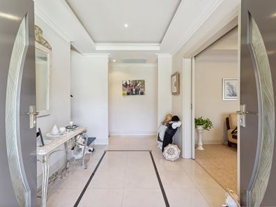 63 Osmaston Road, Carine WA 6020