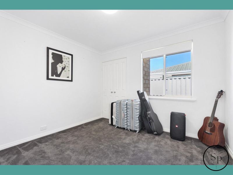 1/117 Ormsby Terrace, Mandurah