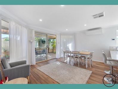 1/117 Ormsby Terrace, Mandurah WA 6210