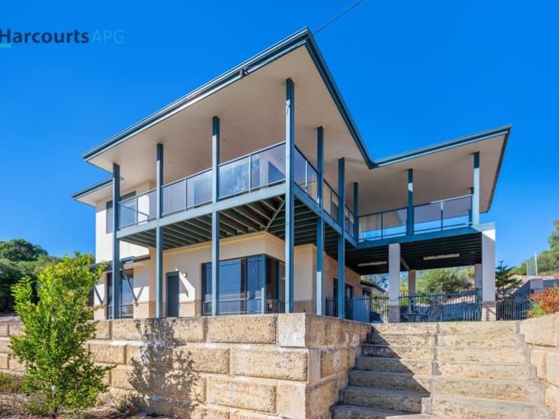 14 Ashton Road, Binningup WA 6233