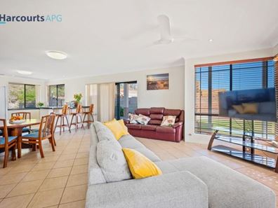 14 Ashton Road, Binningup WA 6233