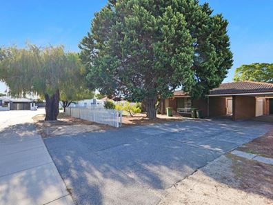 170 Alexander Road, Rivervale WA 6103