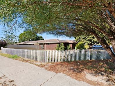 170 Alexander Road, Rivervale WA 6103
