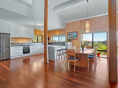 58 Aclare Road, Barragup WA 6209