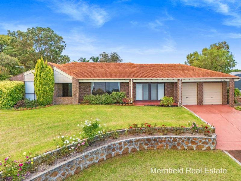 24 Koonwarra Close, Lower King