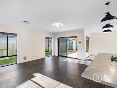 32 Sickle Drive, Vasse WA 6280
