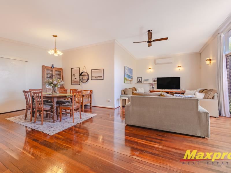 15 Newport Way, Lynwood