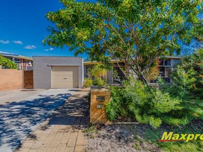 15 Newport Way, Lynwood WA 6147