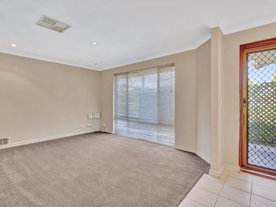 31 Fletcher Way, Mandurah WA 6210