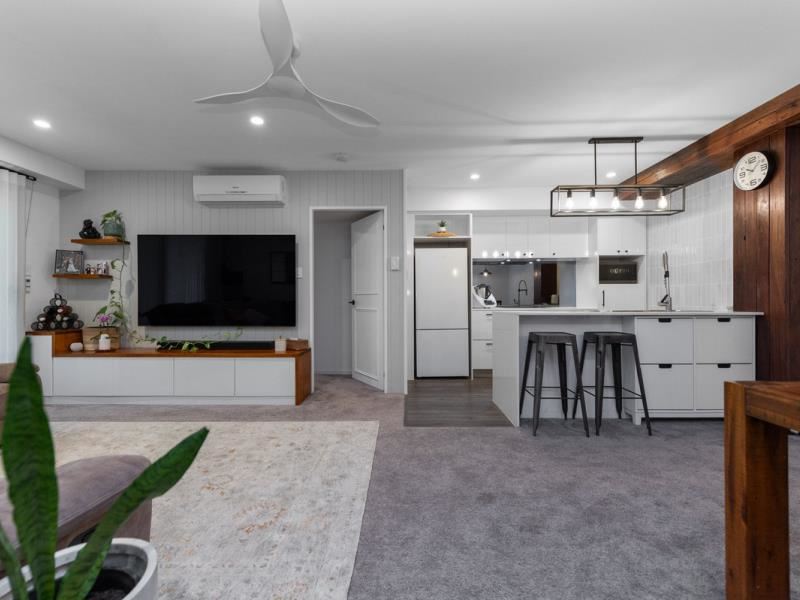 13/1 Kennedy Street, Maylands