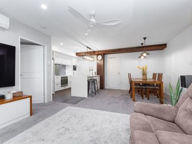 13/1 Kennedy Street, Maylands WA 6051