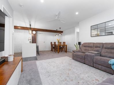 13/1 Kennedy Street, Maylands WA 6051