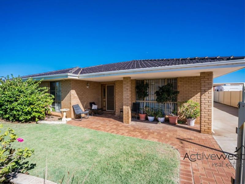 5 Amalda Place, Sunset Beach