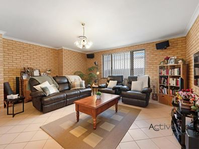 5 Amalda Place, Sunset Beach WA 6530