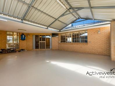 5 Amalda Place, Sunset Beach WA 6530
