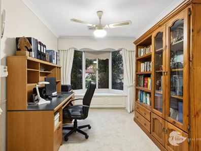 33 Sauvignon Avenue, The Vines WA 6069