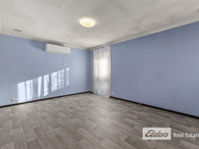 202 Atkinson Street North, Collie WA 6225