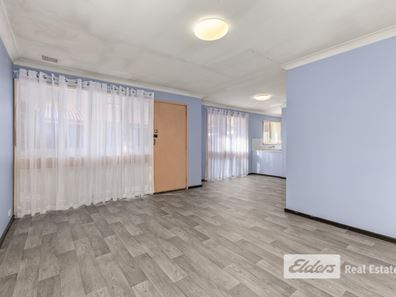 202 Atkinson Street North, Collie WA 6225