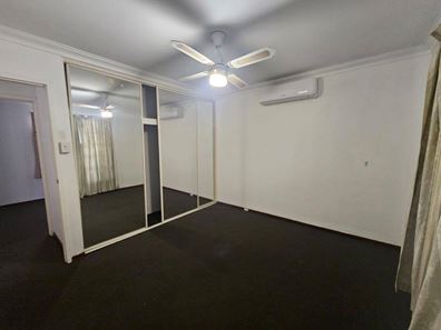 10 Clifton Street, Kelmscott WA 6111