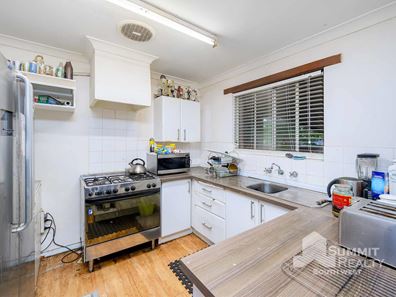 17B Davenport Way, Withers WA 6230