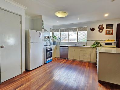 11 Bull Street, Kulin WA 6365