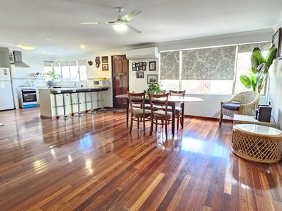 11 Bull Street, Kulin WA 6365