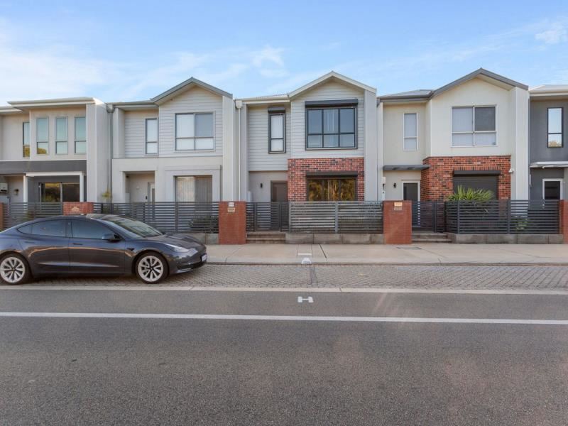 587 Farrall Road, Midvale WA 6056