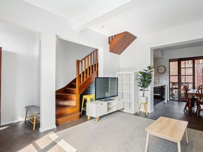 19C Wittenoom Street, East Perth WA 6004