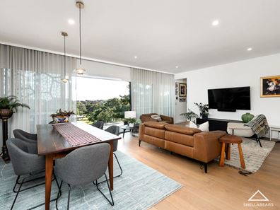 306/1 Davies Road, Claremont WA 6010