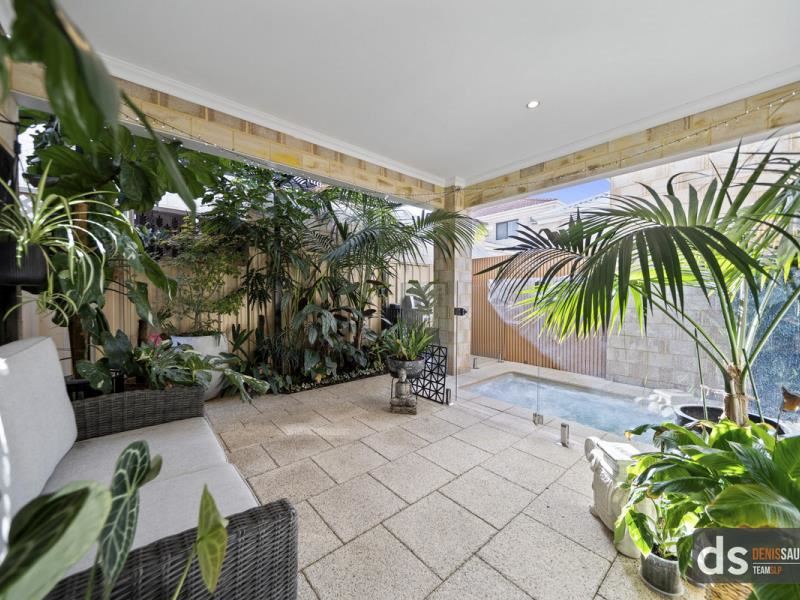 1/37 Wattle Mews, Hocking WA 6065