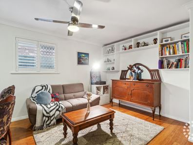 26 Satellite Place, Carlisle WA 6101