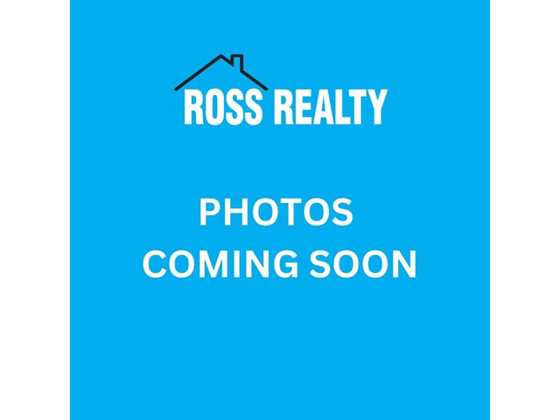 38 Amazon Drive, Beechboro WA 6063