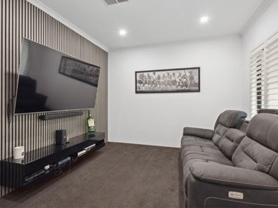 45 Chandala Turn, Ellenbrook WA 6069