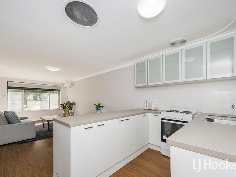 50B Eynesford Street, Gosnells WA 6110