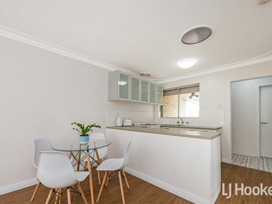 50B Eynesford Street, Gosnells WA 6110