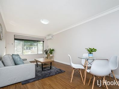 50B Eynesford Street, Gosnells WA 6110