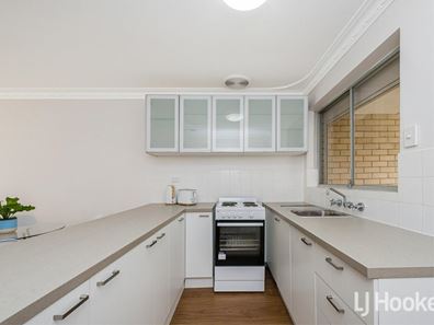 50B Eynesford Street, Gosnells WA 6110